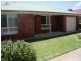 2/519 Lyne Street, Lavington NSW 2641