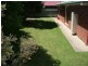 2/519 Lyne Street, Lavington NSW 2641