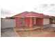 54 Honeyeater Circuit, Mitchell Park, Thurgoona NSW 2640