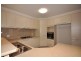 54 Honeyeater Circuit, Mitchell Park, Thurgoona NSW 2640