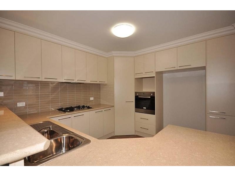 54 Honeyeater Circuit, Mitchell Park, Thurgoona NSW 2640