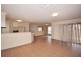 54 Honeyeater Circuit, Mitchell Park, Thurgoona NSW 2640
