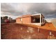 54 Honeyeater Circuit, Mitchell Park, Thurgoona NSW 2640