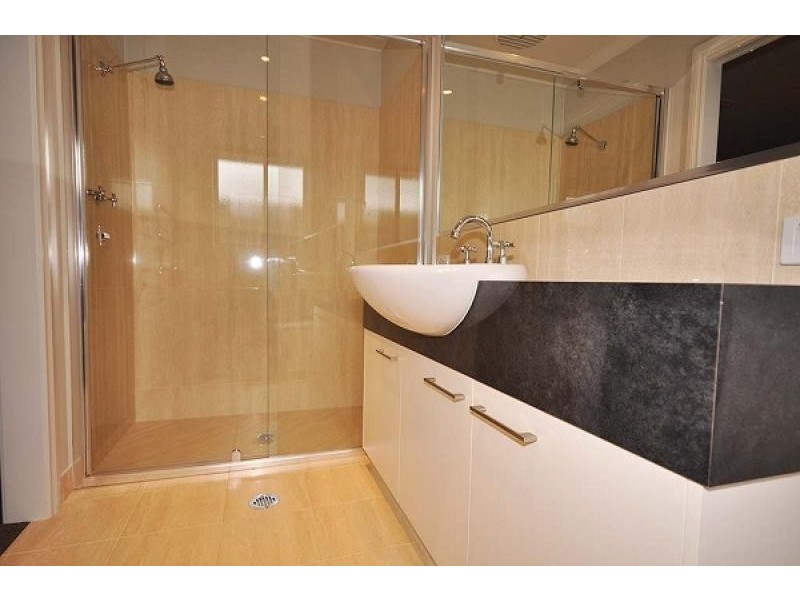 54 Honeyeater Circuit, Mitchell Park, Thurgoona NSW 2640