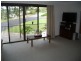 823 Golflinks Terrace, Albury NSW 2640