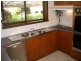823 Golflinks Terrace, Albury NSW 2640
