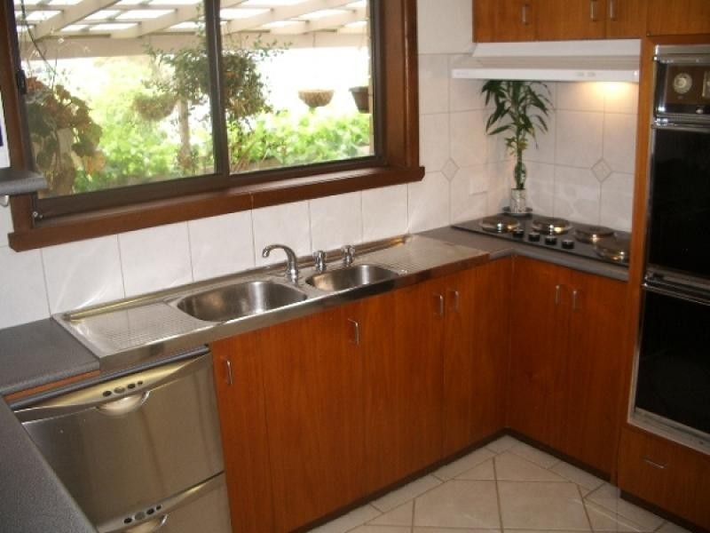 823 Golflinks Terrace, Albury NSW 2640