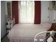 823 Golflinks Terrace, Albury NSW 2640