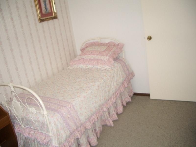 823 Golflinks Terrace, Albury NSW 2640