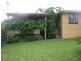 823 Golflinks Terrace, Albury NSW 2640