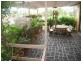823 Golflinks Terrace, Albury NSW 2640