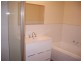 Unit 2 , 383 & 385 Smith Street, Albury NSW 2640