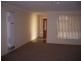 Unit 2 , 383 & 385 Smith Street, Albury NSW 2640