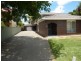 Unit 2 , 531 George Street, Albury NSW 2640