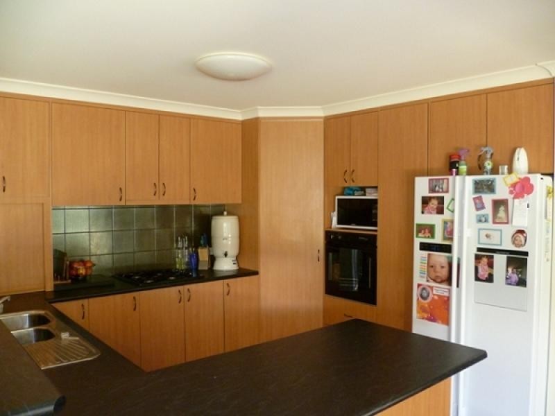 24 Telopea Street, Thurgoona NSW 2640