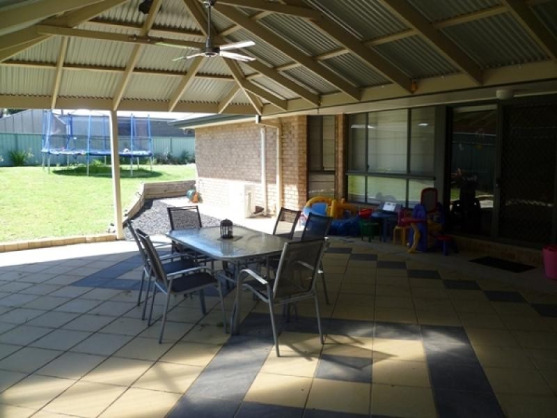 24 Telopea Street, Thurgoona NSW 2640