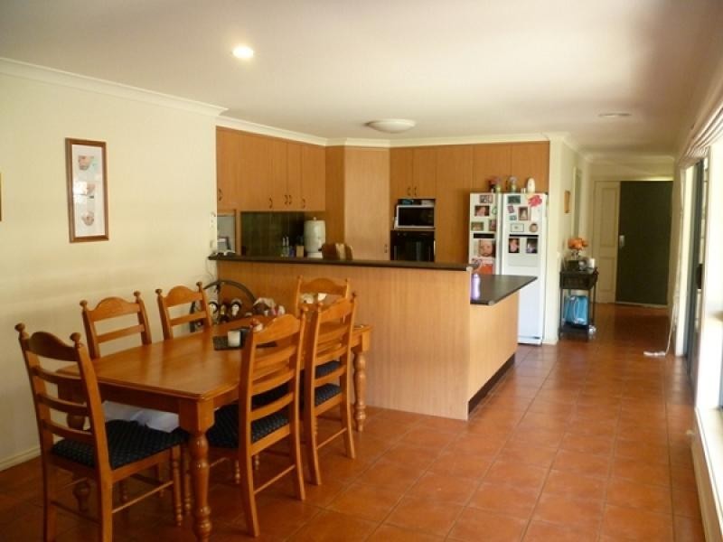 24 Telopea Street, Thurgoona NSW 2640