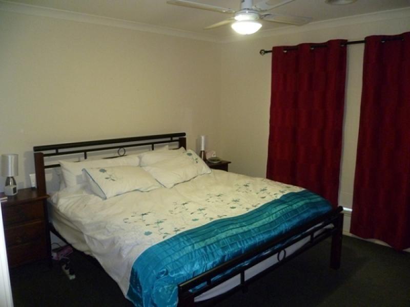 24 Telopea Street, Thurgoona NSW 2640