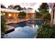 17 Hilsley Lane, Jindera NSW 2642