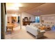 17 Hilsley Lane, Jindera NSW 2642
