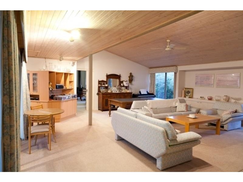 17 Hilsley Lane, Jindera NSW 2642