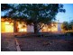 17 Hilsley Lane, Jindera NSW 2642