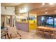 17 Hilsley Lane, Jindera NSW 2642