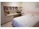 17 Hilsley Lane, Jindera NSW 2642