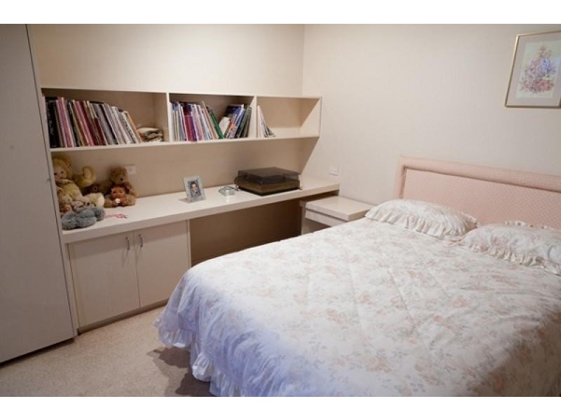 17 Hilsley Lane, Jindera NSW 2642