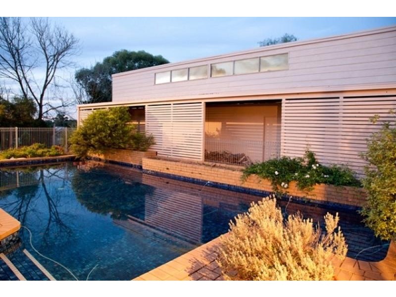 17 Hilsley Lane, Jindera NSW 2642
