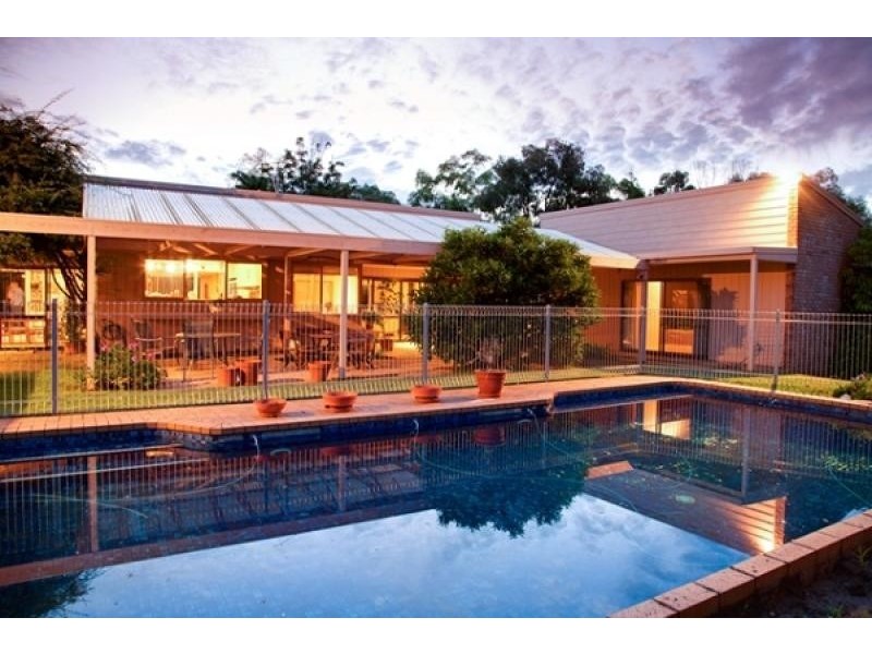 17 Hilsley Lane, Jindera NSW 2642