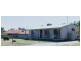 146 Hume Street, Howlong NSW 2643