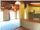 146 Hume Street, Howlong NSW 2643