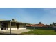 146 Hume Street, Howlong NSW 2643