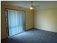 146 Hume Street, Howlong NSW 2643
