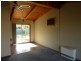 146 Hume Street, Howlong NSW 2643