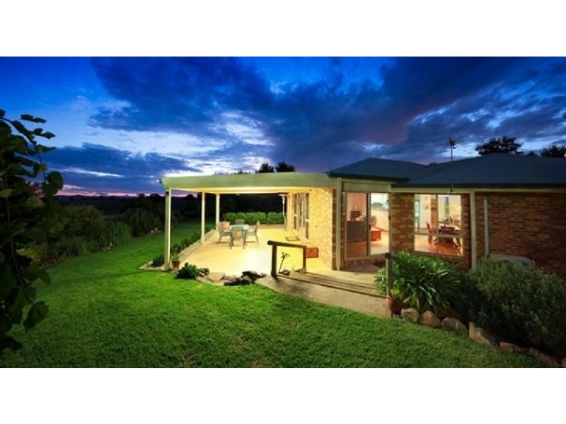10 Klara Court, Gerogery NSW 2642