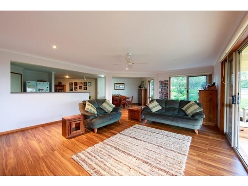 10 Klara Court, Gerogery NSW 2642