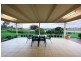 10 Klara Court, Gerogery NSW 2642