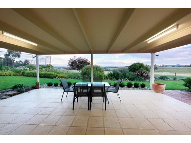 10 Klara Court, Gerogery NSW 2642