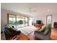 10 Klara Court, Gerogery NSW 2642