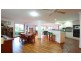 10 Klara Court, Gerogery NSW 2642