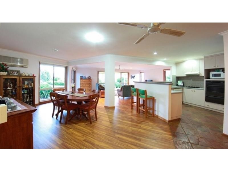 10 Klara Court, Gerogery NSW 2642