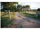 10 Klara Court, Gerogery NSW 2642