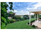 10 Klara Court, Gerogery NSW 2642