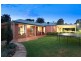 10 Klara Court, Gerogery NSW 2642