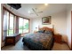 10 Klara Court, Gerogery NSW 2642