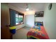 10 Klara Court, Gerogery NSW 2642