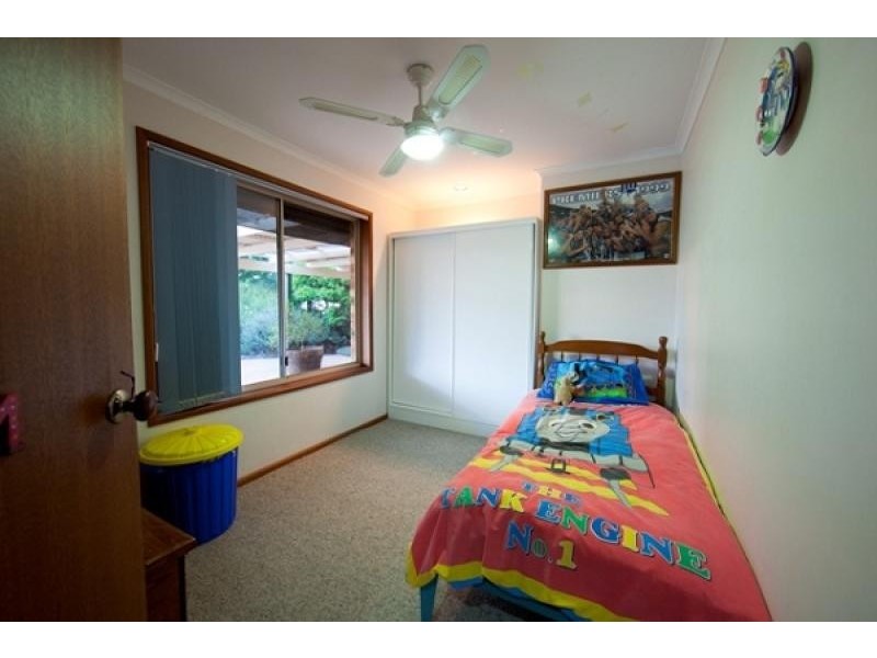 10 Klara Court, Gerogery NSW 2642