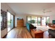 10 Klara Court, Gerogery NSW 2642
